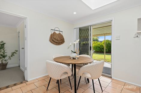 Property photo of 13 Tyne Place Prospect NSW 2148