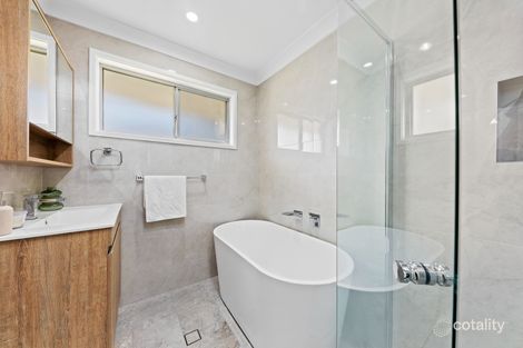 Property photo of 13 Tyne Place Prospect NSW 2148