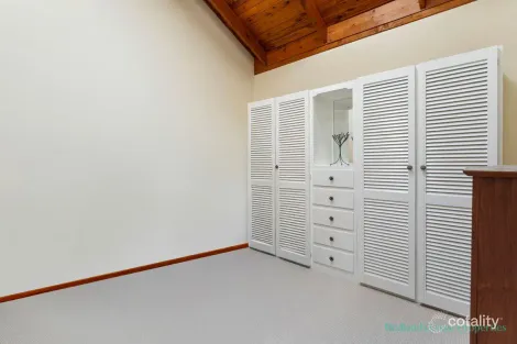 Property photo of 10 Candover Court Alexandra Hills QLD 4161