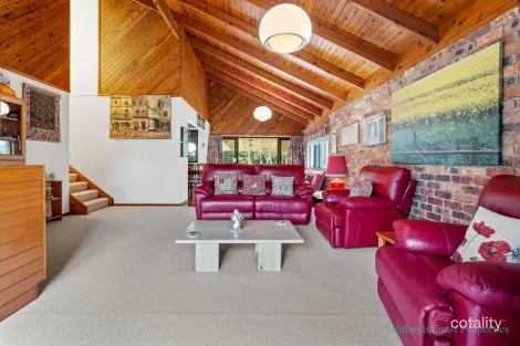 Property photo of 10 Candover Court Alexandra Hills QLD 4161