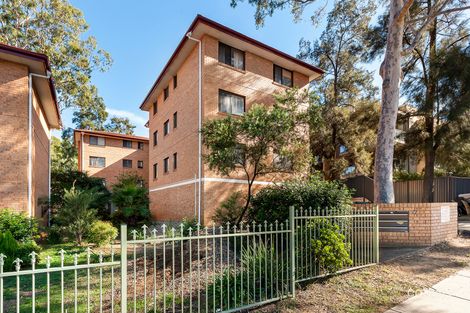2/7 Boyd St, Blacktown, NSW 2148