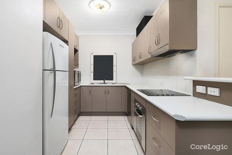 Property photo of 13/164-172 Spence Street Bungalow QLD 4870