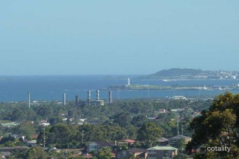 11 Joseph St, Woonona, NSW 2517