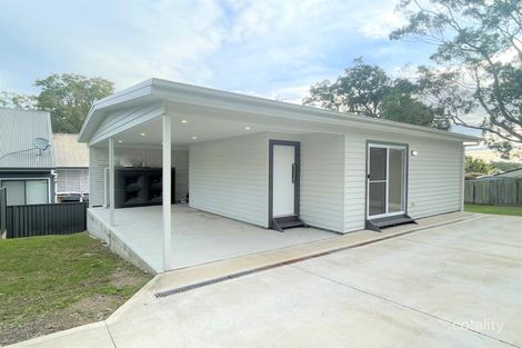 4a Hartog Ave, Lake Munmorah, NSW 2259