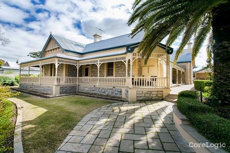 Property photo of 5 Bridge Street Tanunda SA 5352