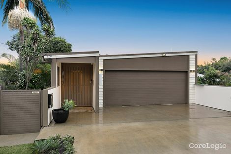 Property photo of 34 Bramston Street Tarragindi QLD 4121