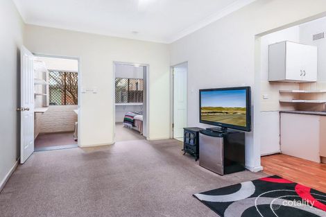 Property photo of 12/1099-1101 Botany Road Mascot NSW 2020
