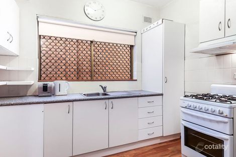 Property photo of 12/1099-1101 Botany Road Mascot NSW 2020