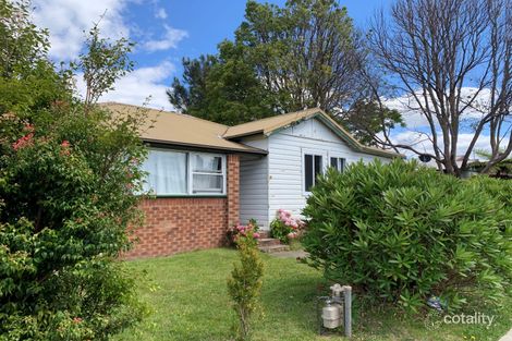 1/18 Montague St, Fairy Meadow, NSW 2519