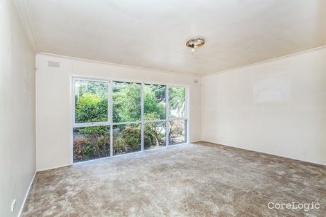 Property photo of 1 Narool Court Croydon VIC 3136