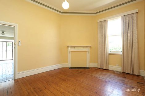Property photo of 23 Bangalore Street Kensington VIC 3031