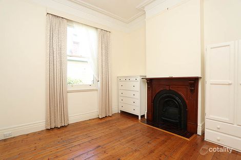 Property photo of 23 Bangalore Street Kensington VIC 3031