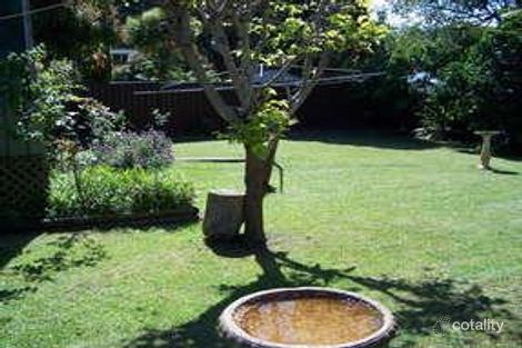 Property photo of 19 Karloo Road Umina Beach NSW 2257