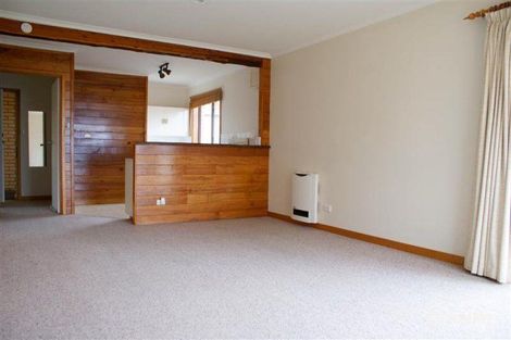 Property photo of 6/25 Osborne Esplanade Kingston Beach TAS 7050