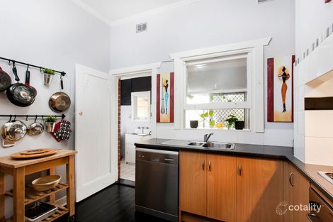 Property photo of 27B Press Road Brooklyn Park SA 5032