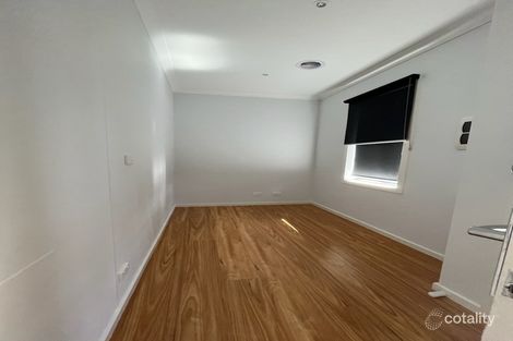 Property photo of 1/35 Howell Street Lalor VIC 3075