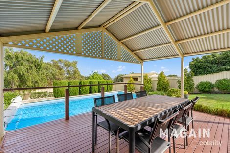 Property photo of 86 Davenport Terrace Seacliff Park SA 5049