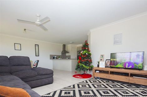 Property photo of 14 Sabina Street Upper Coomera QLD 4209