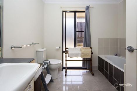 Property photo of 14 Sabina Street Upper Coomera QLD 4209