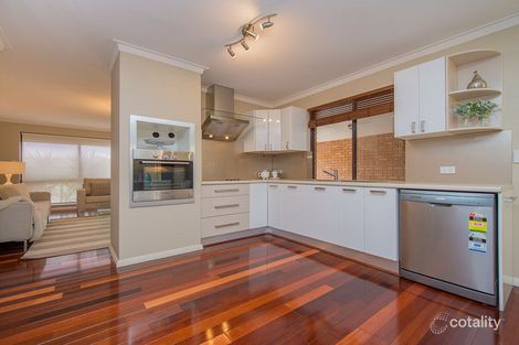 6/50 Chambers Way, Noranda, WA 6062