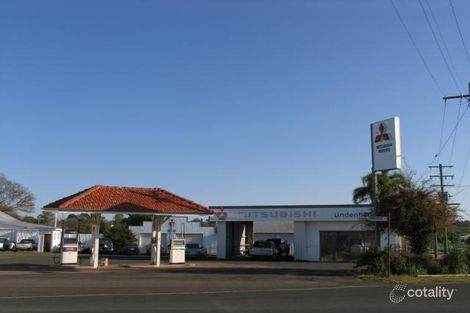 39 Yandilla St, Pittsworth, QLD 4356