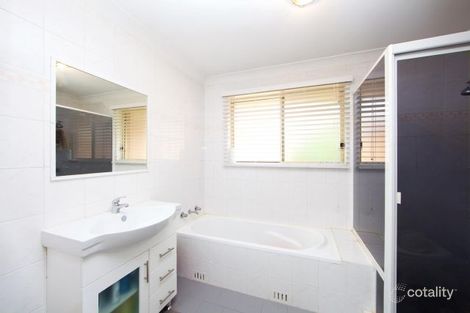 Property photo of 13/26 Early Street Parramatta NSW 2150