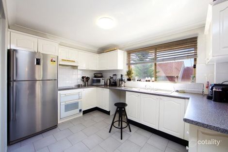Property photo of 13/26 Early Street Parramatta NSW 2150