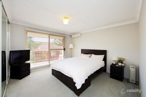 Property photo of 13/26 Early Street Parramatta NSW 2150