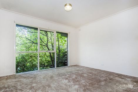 Property photo of 1 Narool Court Croydon VIC 3136