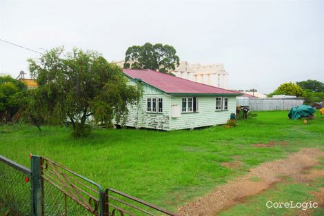 Property photo of 7 Jarrah Street Kingaroy QLD 4610