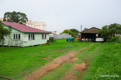 Property photo of 7 Jarrah Street Kingaroy QLD 4610