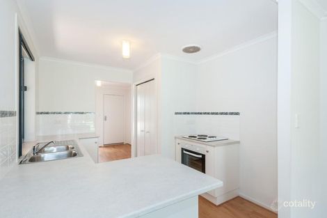 Property photo of 25 Jane Street Smithfield SA 5114