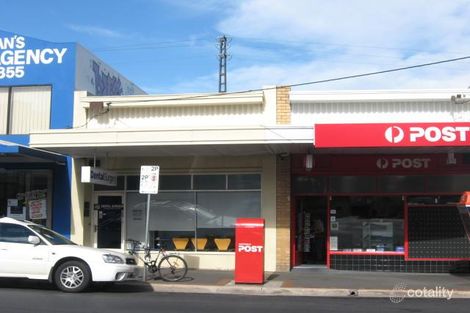 459 Neerim Rd, Murrumbeena, VIC 3163