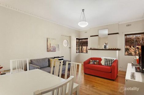 Property photo of 6/2 Southey Street Elwood VIC 3184