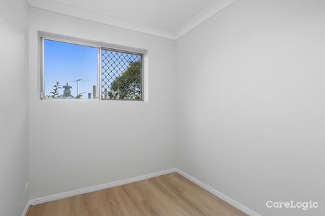 Property photo of 11/9 Hayward Street Paddington QLD 4064