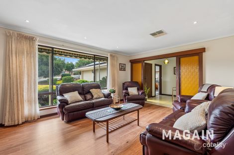 Property photo of 86 Davenport Terrace Seacliff Park SA 5049