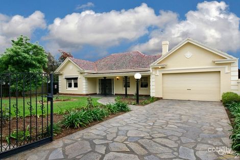 Property photo of 1 Avon Street Cumberland Park SA 5041