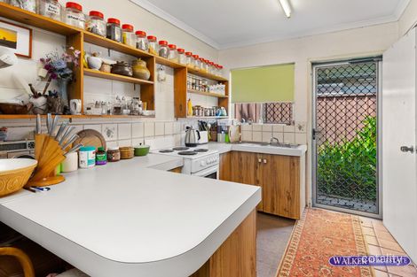 Property photo of 5/30 Girralong Street Woree QLD 4868