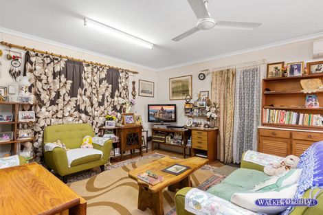 Property photo of 5/30 Girralong Street Woree QLD 4868