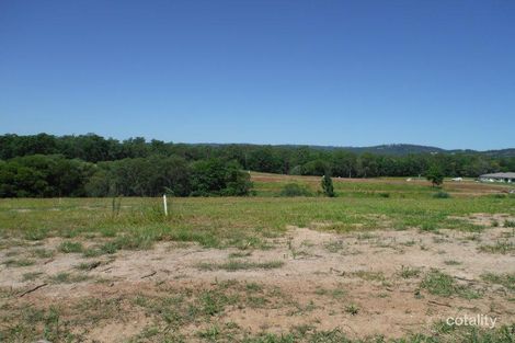 38 Walters Ct, Wamuran, QLD 4512