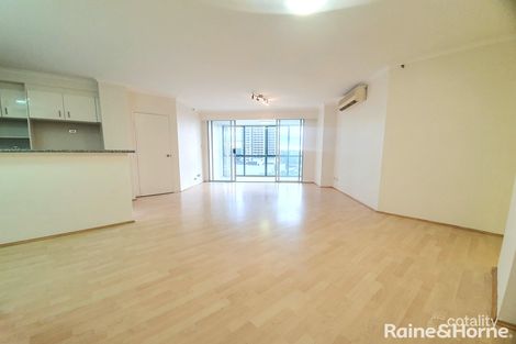 Property photo of 108/3 Sorrell Street Parramatta NSW 2150