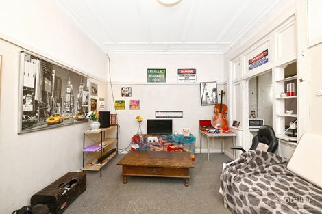 Property photo of 311 Liverpool Street Darlinghurst NSW 2010