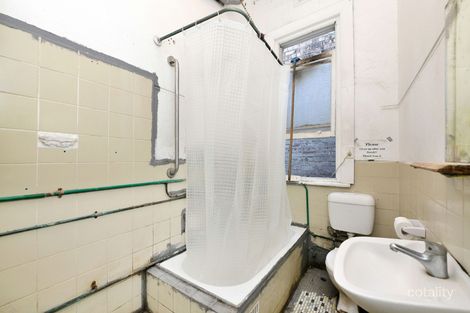 Property photo of 311 Liverpool Street Darlinghurst NSW 2010