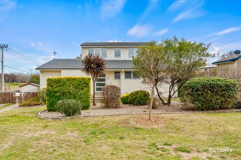Property photo of 34 Bernacchi Street Mawson ACT 2607