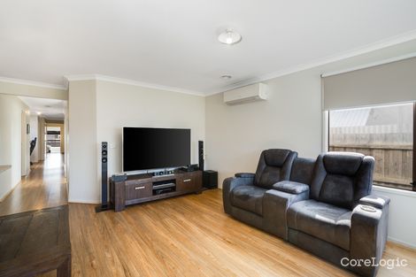 Property photo of 12B Camellia Crescent Norlane VIC 3214