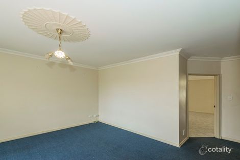 Property photo of 5A Tintagel Place Ballajura WA 6066