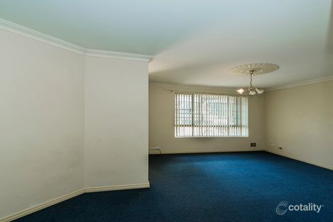 Property photo of 5A Tintagel Place Ballajura WA 6066