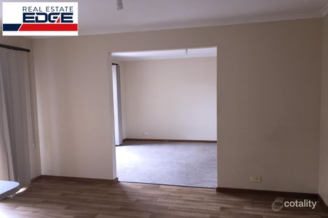 Property photo of 3/1 Sycamore Avenue Tullamarine VIC 3043