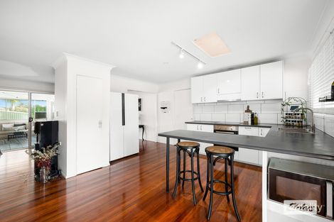 Property photo of 41 Atlantic Drive Loganholme QLD 4129