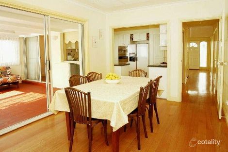 Property photo of 26 Brindy Crescent Doncaster East VIC 3109